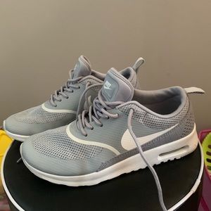 Nike Air Max Thea